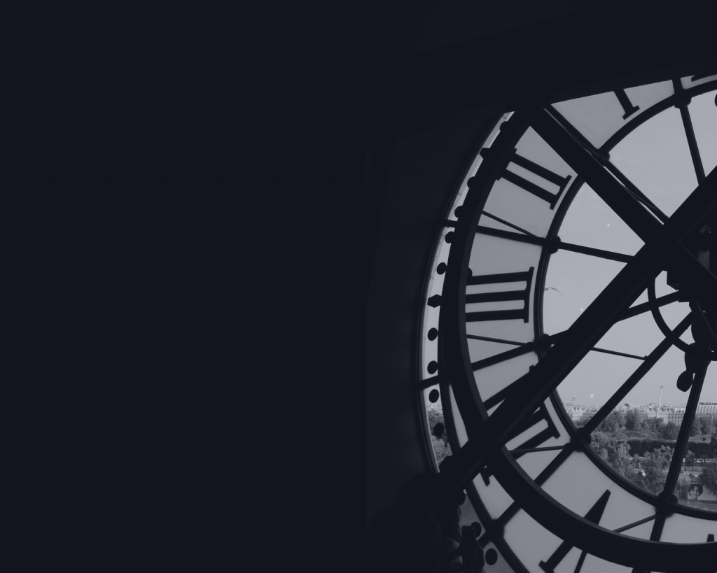 Holiday Happenings Tri Cities Credit Union Holiday Happenings Tri Cities Credit Union