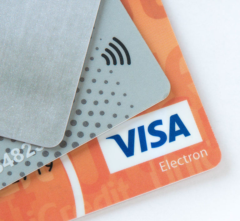 Services Tri Cities Credit Union Services Tri Cities Credit Union