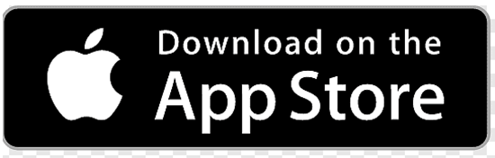 Download at the Apple App Store