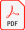 PDF_icon