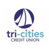 Tri-Cities Credit Union